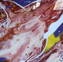 Traveller-1