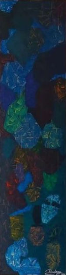 Shadows-1