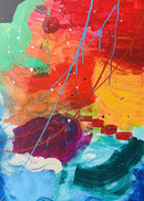 Spectrum-1