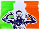 Connor McGregor 🇮🇪🥊-1