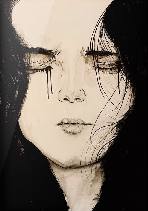 Silence