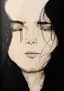 Silence-1
