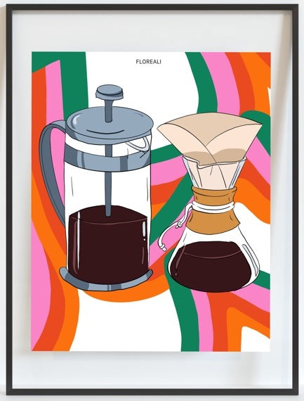 Café Funk