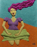 When Liberation Comes-1