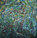 Landmass_Flow_2-1