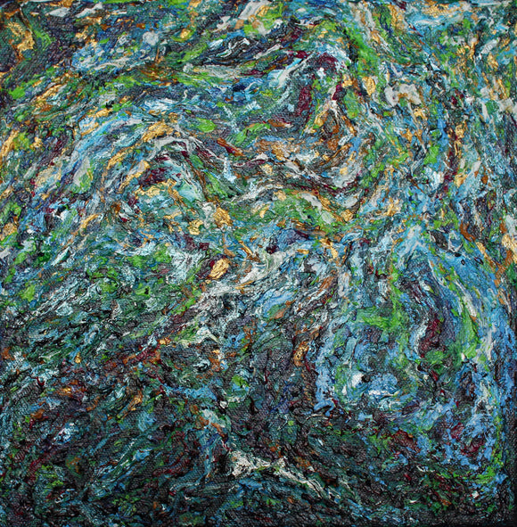 Landmass_Flow_2