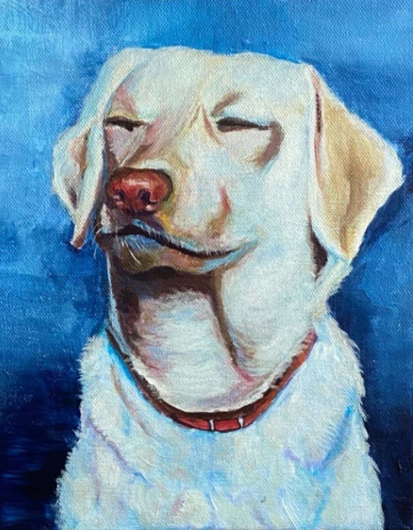 Tucker