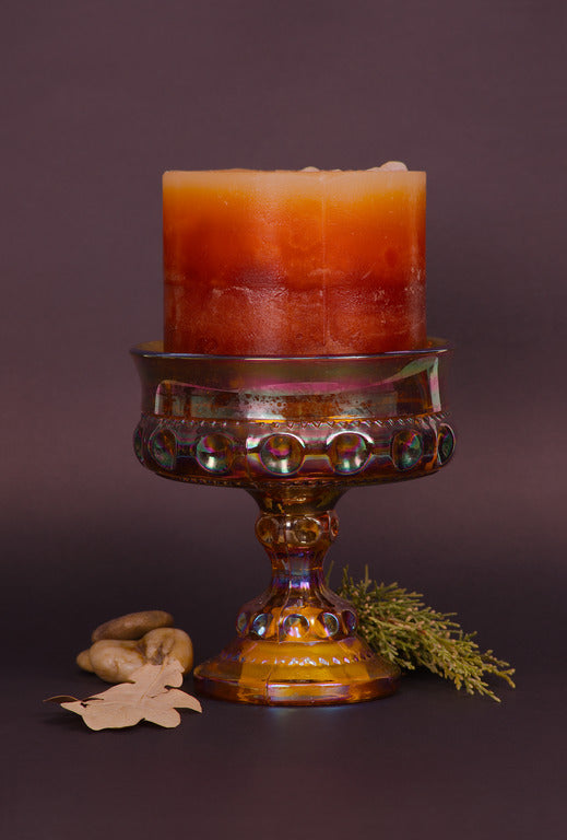 Source Of Distant Light