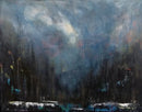 Untitled-1