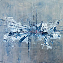 Untitled-1