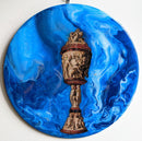 Chalice-1