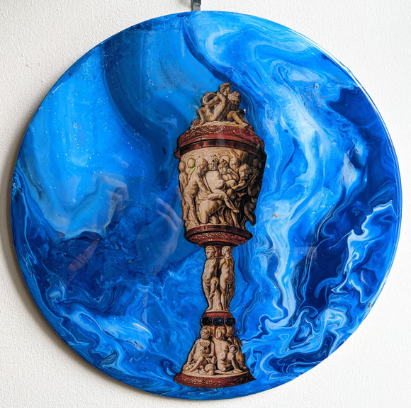Chalice