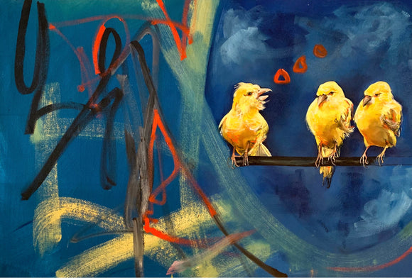 Good News