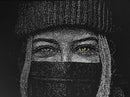 Winter in the eyes-1