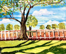 Tribute to Lismer-1