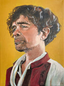 Cyrano-1
