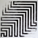 Percepective-1
