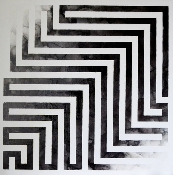 Percepective