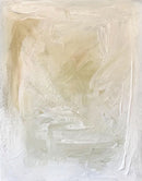 Serenity (2 of 3 paintings)-1