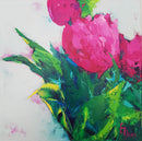 My Tulips #2-1