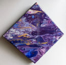 Amethyst-1