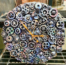 Clockwork 1-1