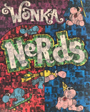 Nerds-1