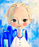 big, blue city-1