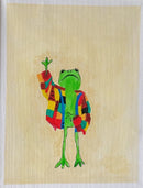 Frog-1