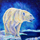 Midnight Crossing-1