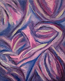 Emergence-1