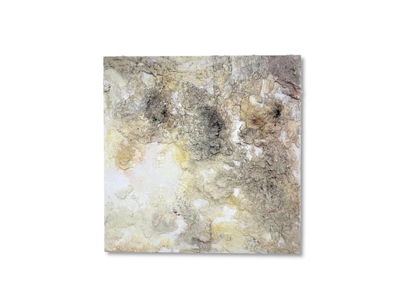 Earth Textures 3
