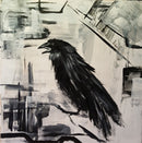 Raven-1