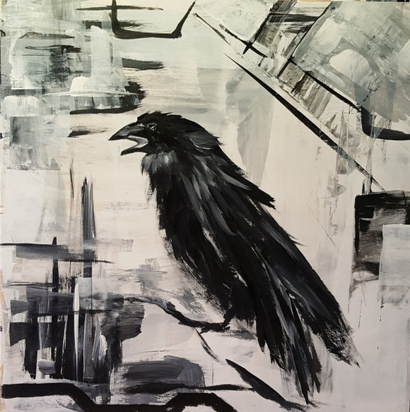 Raven