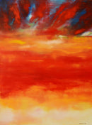 Rise-1