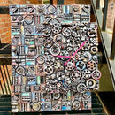 Clockwork II-2