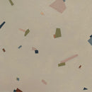 Shimmer Shammer-2