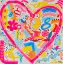 LOVE STORY-1