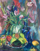 Still Life-1