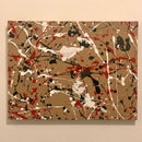 notitle #pollock-2
