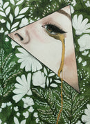 Bite a Golden Apple, Cry Golden Tears-1