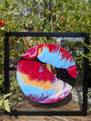 Interstellar Geographies 15-2