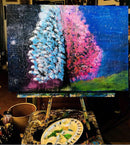 Twilight tree-2