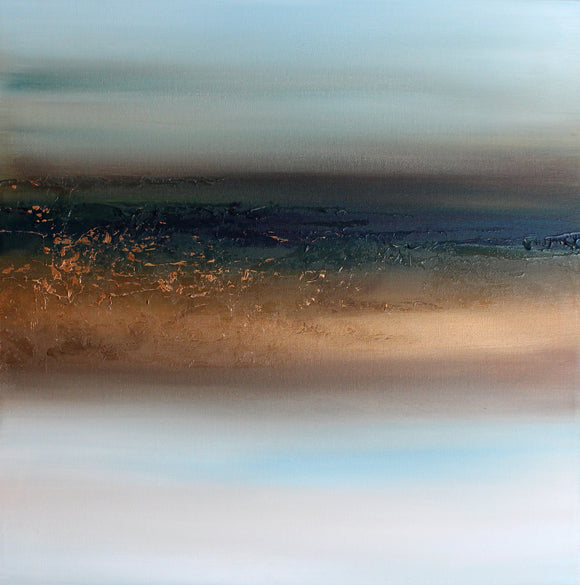 Untitled2021-2020-01