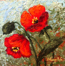 Poppies-1