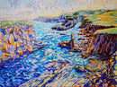 Beautiful Elliston Coast-1