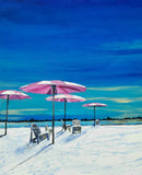 Sugar Beach'-1