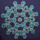 Galactic Web-1