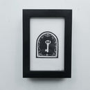 Magic Key-2