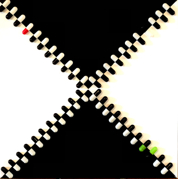 Towards the End of the Universe